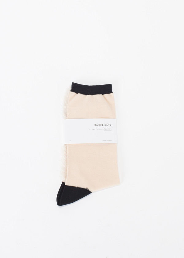 Hansel from Basel Rachel Comey Fringe Crew Hansel from Basel Rachel Comey Fringe Crew