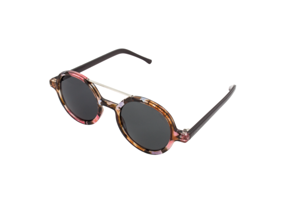 KOMONO Vivien Floral KOMONO Vivien Floral