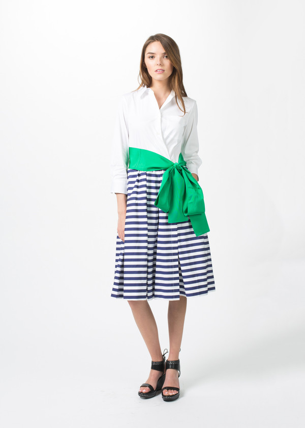 Sara Roka Elenat Dress Sara Roka Elenat Dress