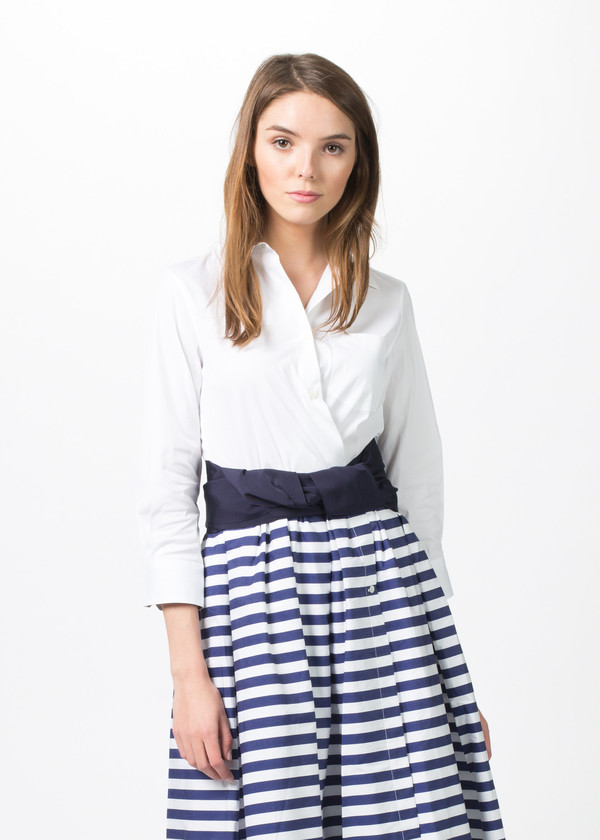 Sara Roka Elenat Dress Sara Roka Elenat Dress