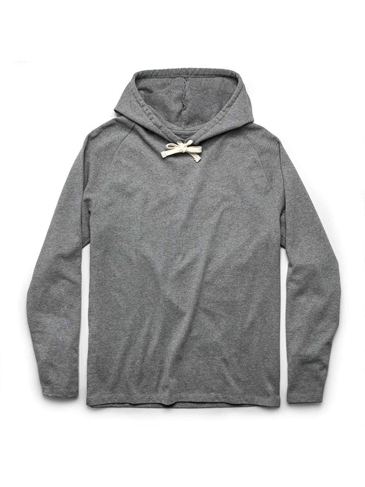 Taylor Stitch The Heavy Bag Hoodie 