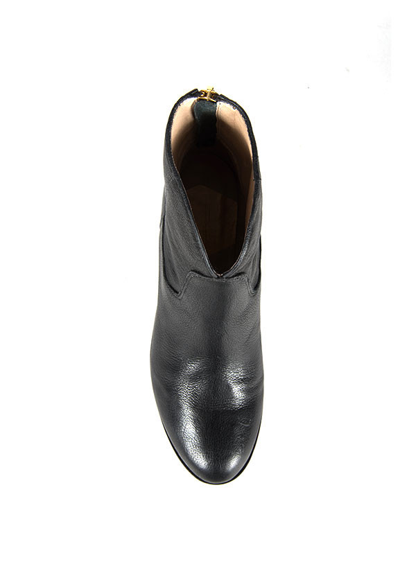 Charlotte Stone - Elvie in Black Charlotte Stone - Elvie in Black