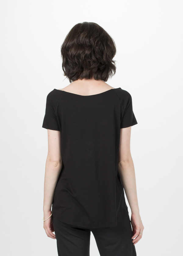 Schiess Havel Shirt Schiess Havel Shirt