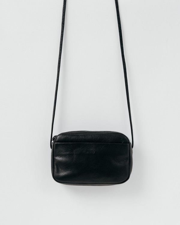 Baggu Mini Purse Baggu Mini Purse