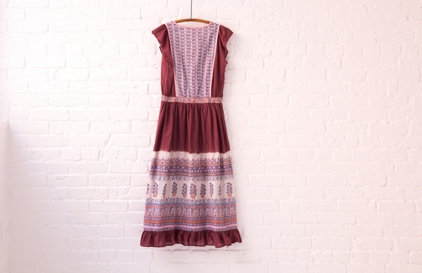 ulla johnson loretta dress ulla johnson loretta dress