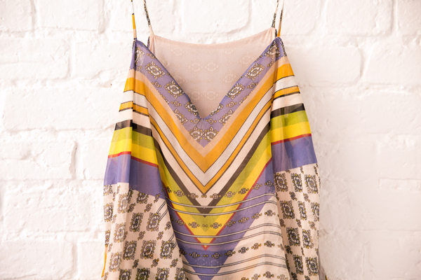 warm jenny dress warm jenny dress