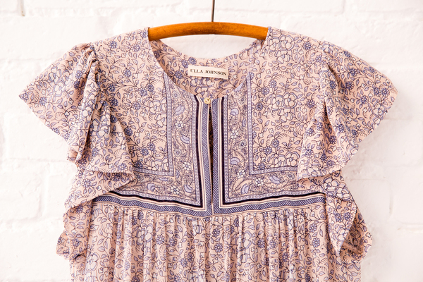 ulla johnson simone dress ulla johnson simone dress