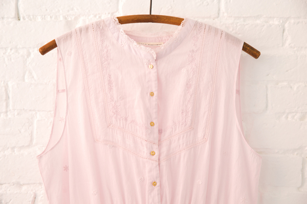 ulla johnson concha dress ulla johnson concha dress