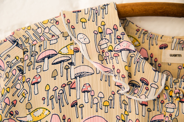 warm school house rock dress warm school house rock dress