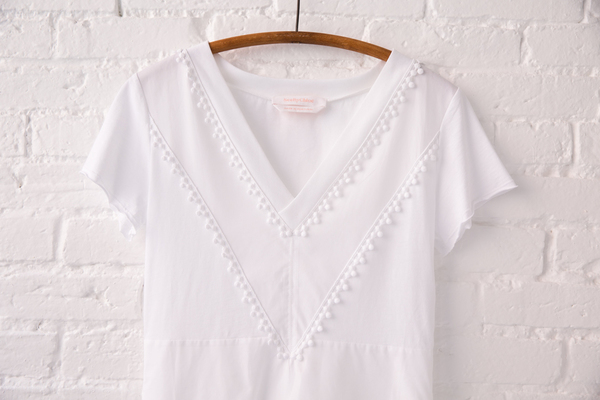 see by chloe t-shirt dress see by chloe t-shirt dress