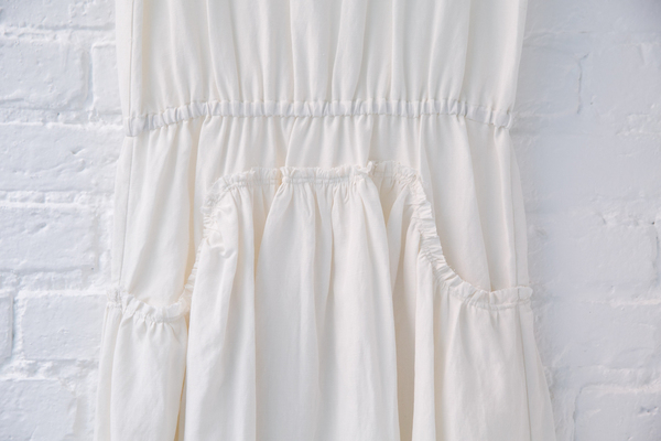 alasdair drop waist dress alasdair drop waist dress