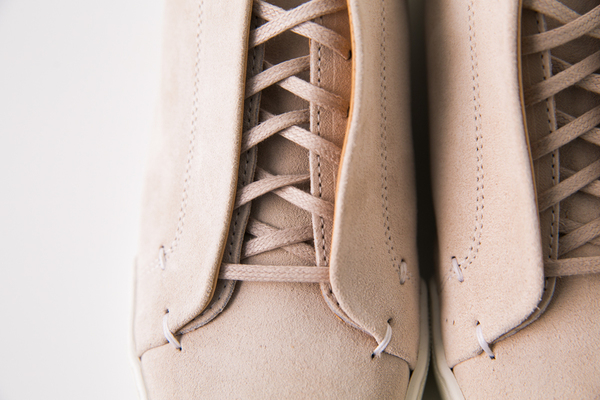 Malene Birger Ylorbe Sneakers Malene Birger Ylorbe Sneakers