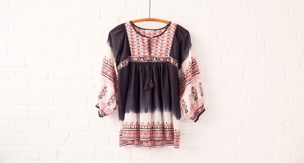 ulla johnson gloria top ulla johnson gloria top