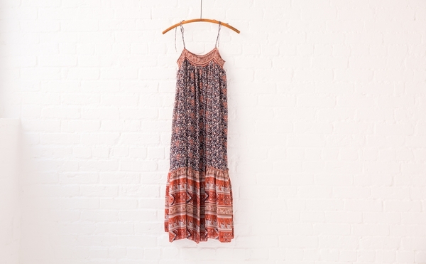 ulla johnson imane dress ulla johnson imane dress