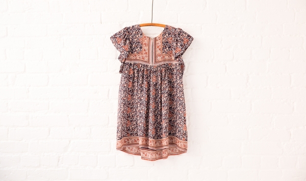 Ulla Johnson Soleil Top Ulla Johnson Soleil Top