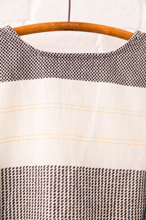 ace & jig goddess turnaround top ace & jig goddess turnaround top