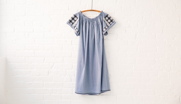 ulla johnson jonas dress ulla johnson jonas dress