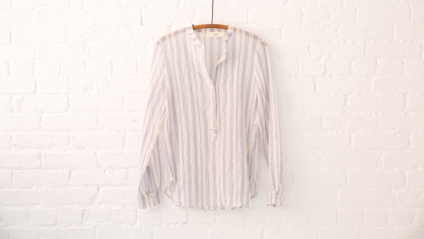 vanessa bruno athé ermanno shirt vanessa bruno athé ermanno shirt
