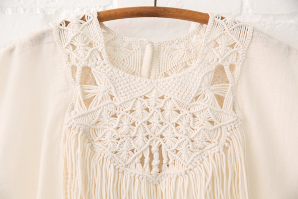 ulla johnson alaro top ulla johnson alaro top