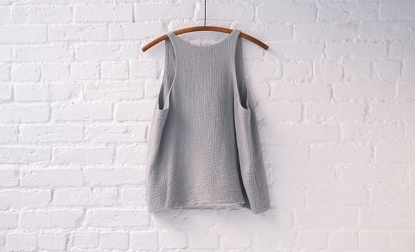 alasdair simple shell top alasdair simple shell top