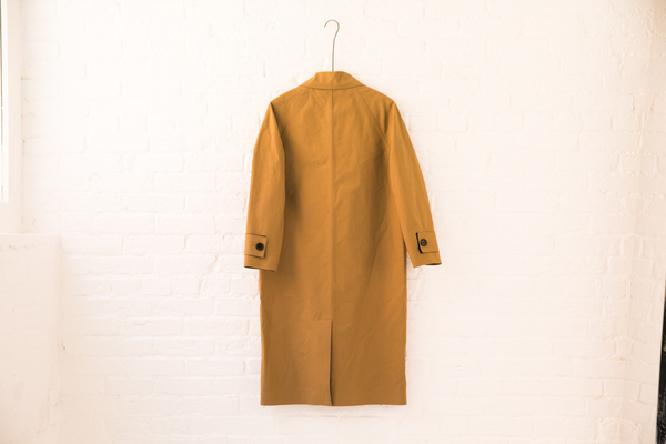 acne studios vallina mac acne studios vallina mac
