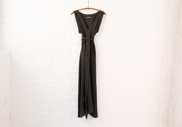 alasdair catherine dress alasdair catherine dress