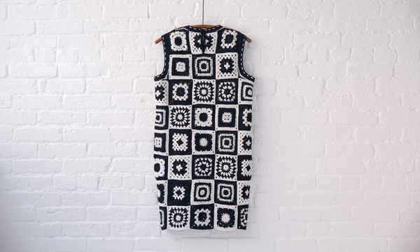 spencer vladimir picnic dress spencer vladimir picnic dress