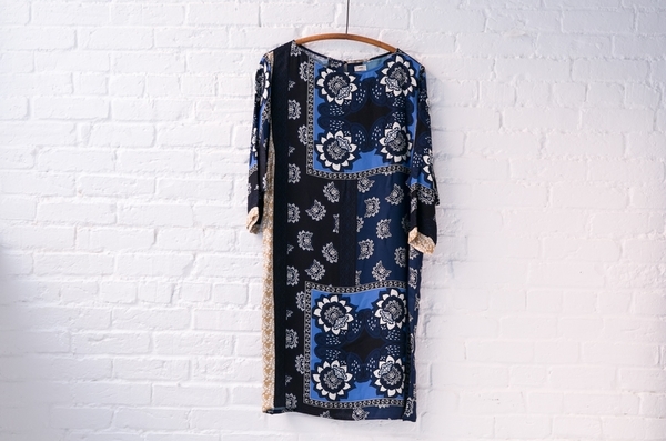 warm patch perfect dress warm patch perfect dress