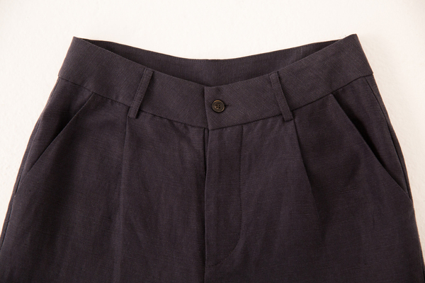 ulla johnson hugo pants ulla johnson hugo pants