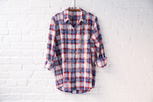 roseanna taco churchill shirt roseanna taco churchill shirt