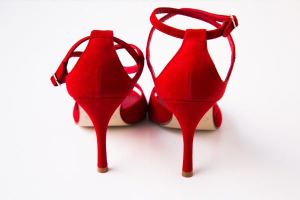 a.p.c. tango leike sandals a.p.c. tango leike sandals