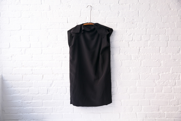 acne studios beal dress acne studios beal dress