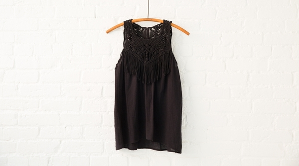 ulla johnson deia top ulla johnson deia top
