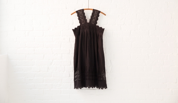 ulla johnson nell dress ulla johnson nell dress