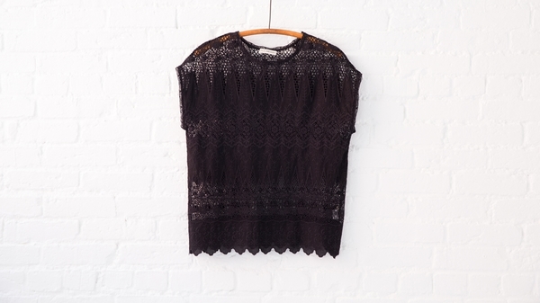 ulla johnson stella top ulla johnson stella top