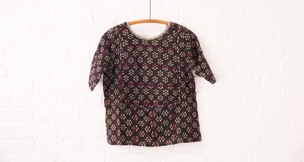 ace & jig kat top ace & jig kat top