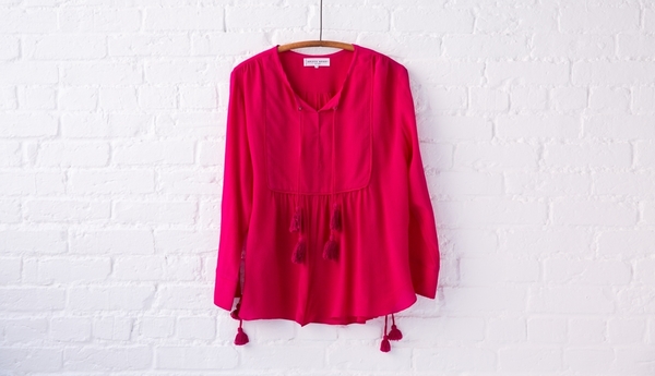 apiece apart capellina blouse apiece apart capellina blouse