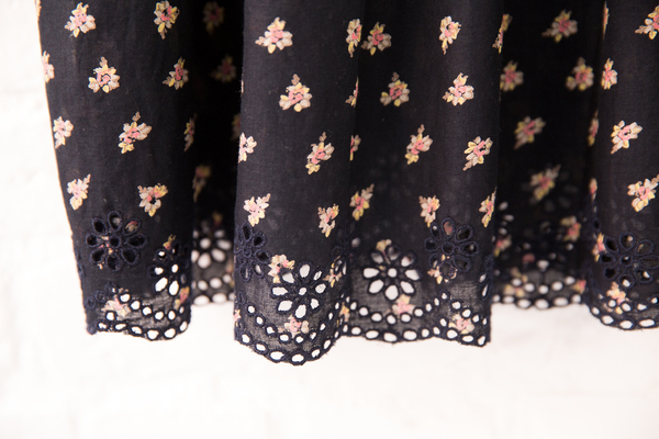 ulla johnson mae blouse ulla johnson mae blouse