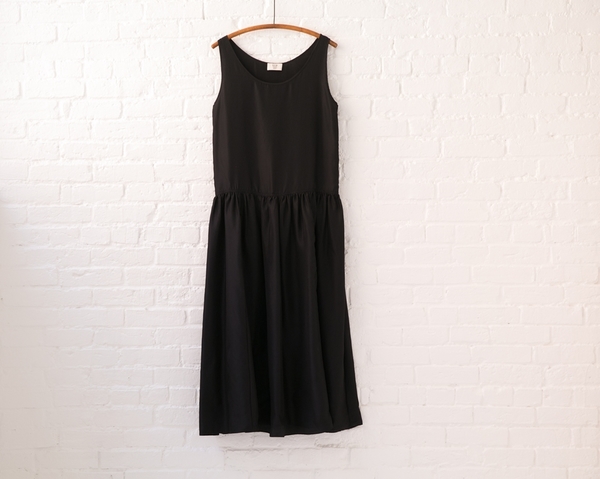 maryam nassir zadeh carni dress maryam nassir zadeh carni dress