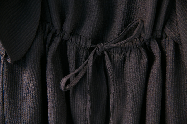 Vanessa Bruno athé dress Vanessa Bruno athé dress