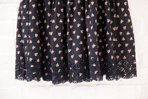 ulla johnson rose dress ulla johnson rose dress