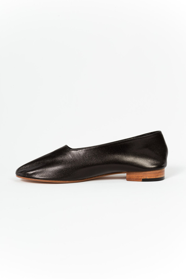 Martiniano Glove Shoe Martiniano Glove Shoe