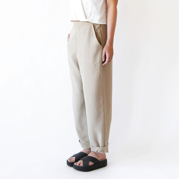 Hackwith Design House Afton Pant Hackwith Design House Afton Pant
