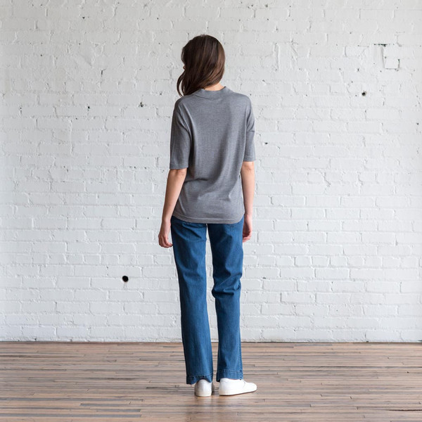 6397 Tommy Jean 6397 Tommy Jean