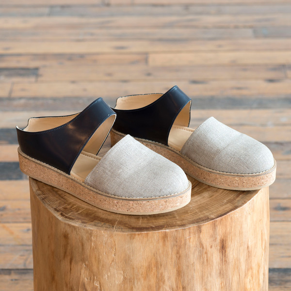 Reality Studio Oona Mule Reality Studio Oona Mule