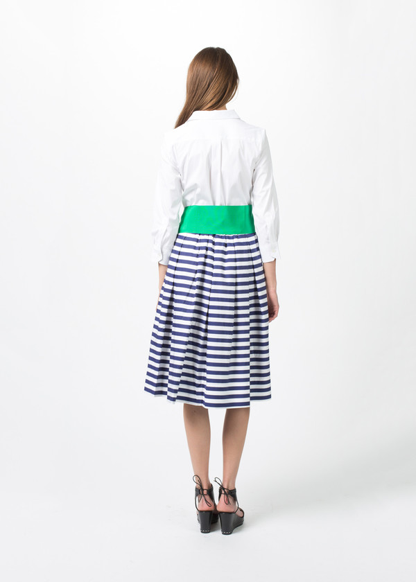 Sara Roka Sash Belt Sara Roka Sash Belt