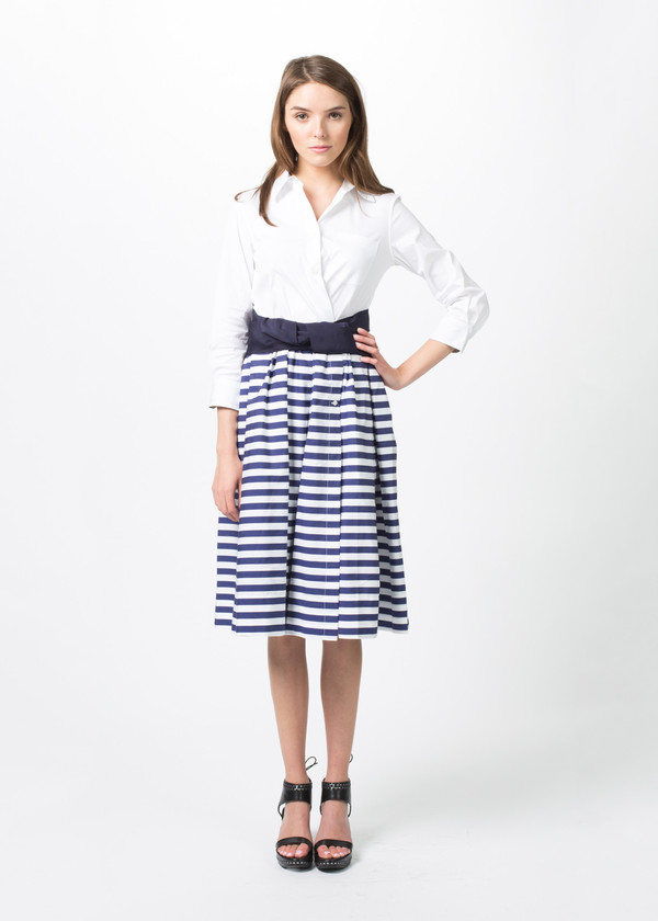 Sara Roka Sash Belt Sara Roka Sash Belt
