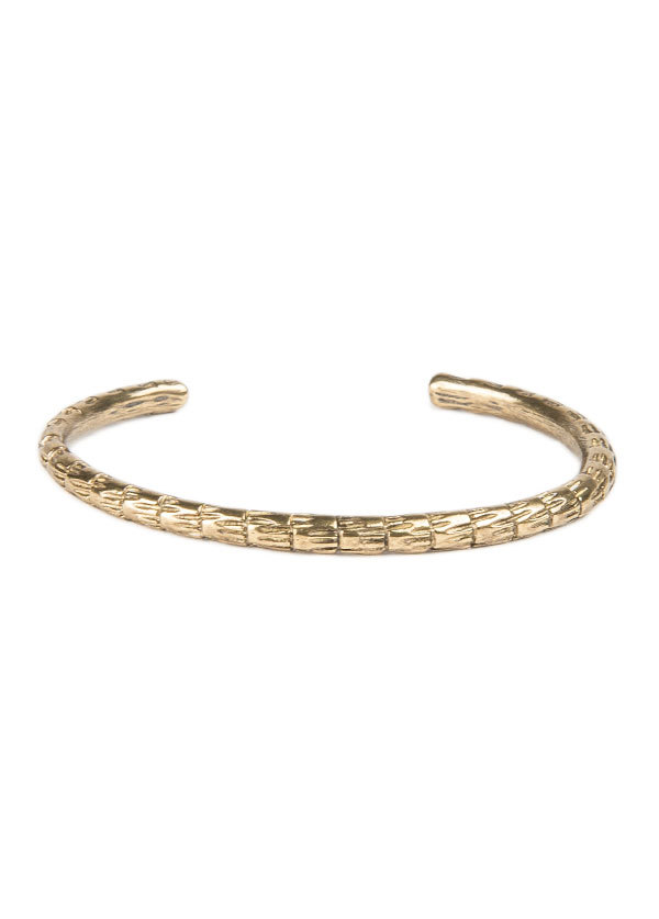 Dream Collective - Pueblo Cuff Dream Collective - Pueblo Cuff