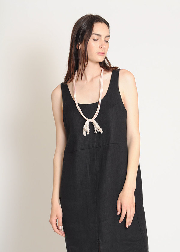 Zelma Rose Rodeo Necklace Zelma Rose Rodeo Necklace