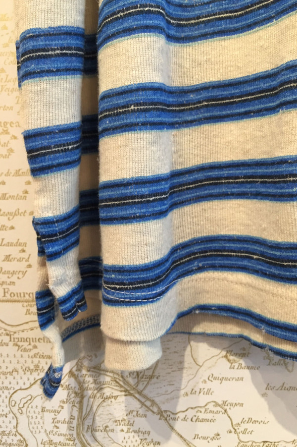 Current Elliott Muscle Tee Dress in Wayfarer Stripe Current Elliott Muscle Tee Dress in Wayfarer Stripe